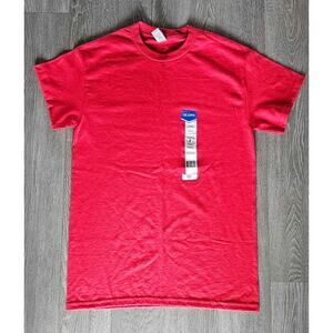 ( LOT of 9 ) Gildan T-shirts S,M,L,XL,2XL